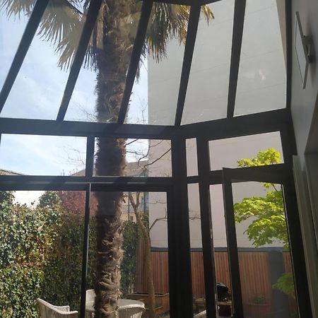 Le Palmier, Maison De Ville, 3 Chambres Et Jardin/Terrasse Блуа Екстер'єр фото